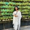 Purnima Pramanik