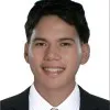 Sherwin kristian Martin