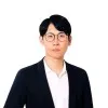 KENTARO MATOBA