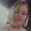 amanda windham
