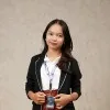 Diandra Tabitha Ardine