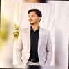 Sayyed afzal
