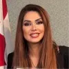 Maryam Aagari