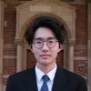 Ryan Choi
