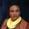 Simmy Kutumane