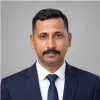 Vikash Chauhan