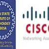 Ogitech Igbesa