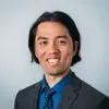 Rainer Ng