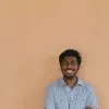 Vikram Kakani