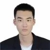 Yuhao Li