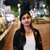 Kaviya