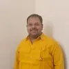 Shubham Sahu