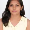 Madhura