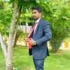 Nikhil