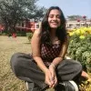 Heena Yadav