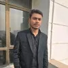 PRASHANT KUMAR