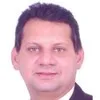 Yasser Tousson