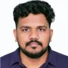 Ganesh kumar
