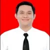 Ahmad Rifki
