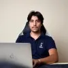 Moeed Tahir
