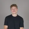 Jake Daly