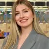 Meltem Urhanlı Yeşil