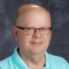 Mike Martin
