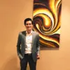 Son Nguyen
