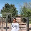 Bokamoso Zoleka Tau