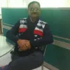 Sudhanshu Shekhar