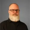 Wes Starr