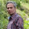 Rajesh Kochhar