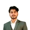 Akash Koul