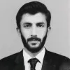 Muhammad Ilyas