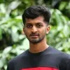 Jeevan