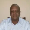 Tom Ombasa