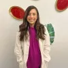 Claudia Alfonso Sequeira