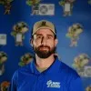Steve Snyder