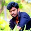 Alladi Chandrakanth