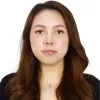 Shaheerah Elisya