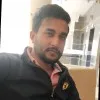 Sumit Kumar