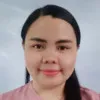 Norhaine Mantoyan