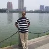 Satyanarayanan Venkateshwaran