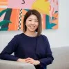 Kozue Dunn