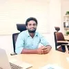 Lokesh boligorla