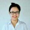 Kieu Lai