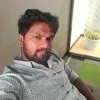 Yokeshwaran Venugopal