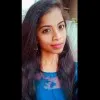 Ganga Prasanna Yeddula