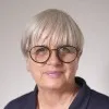 Jane Banting