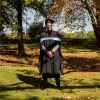 Percy Makgeru
